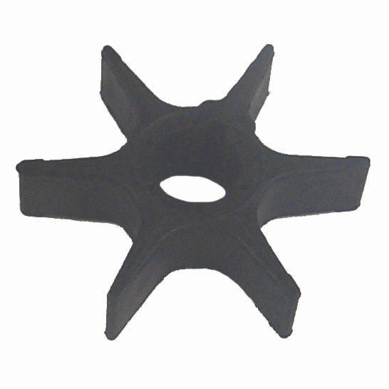 Impeller - Suzuki - 18-3096, 18-3096 Sierra