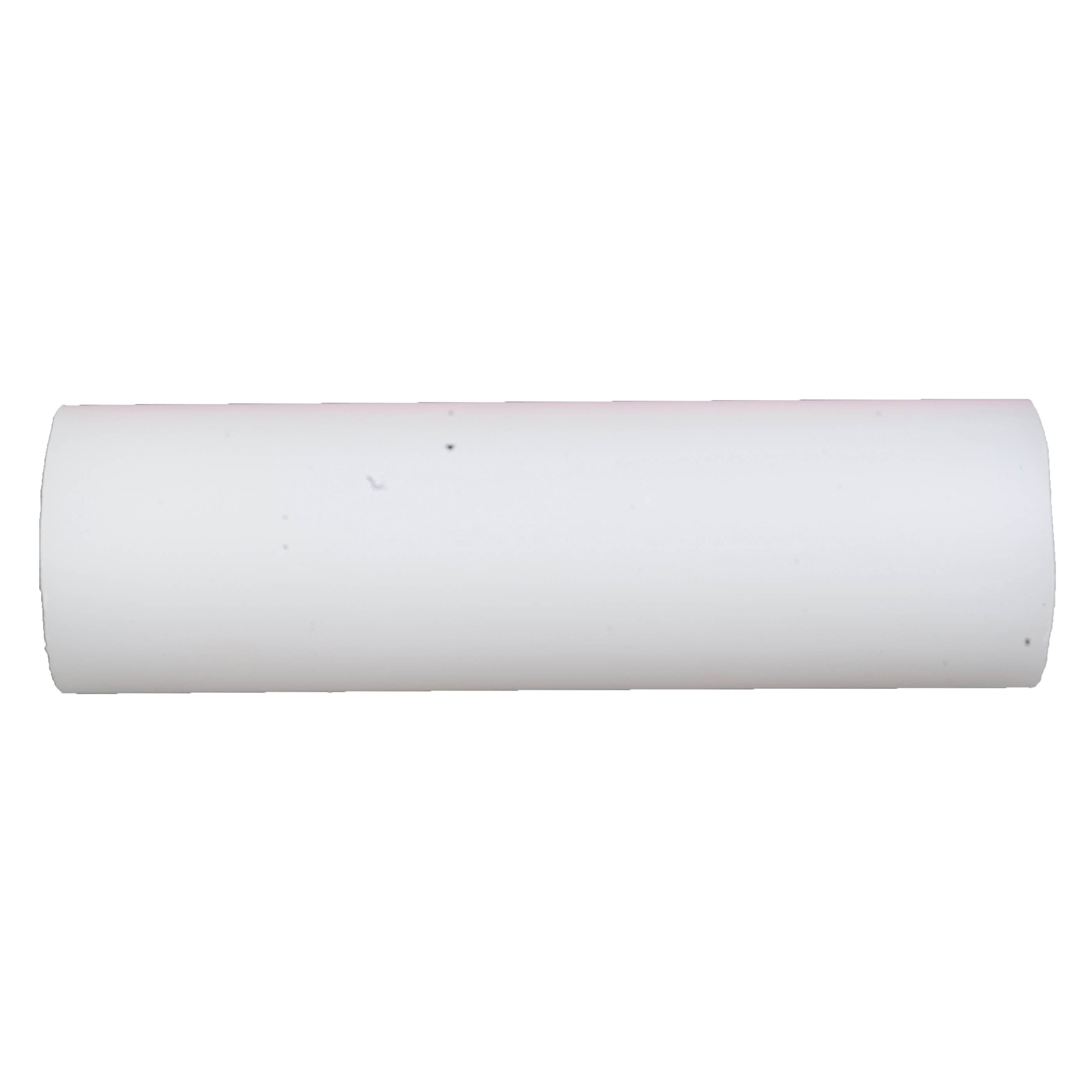 Water Tube Guide, Mercury / Mariner, 18-3109