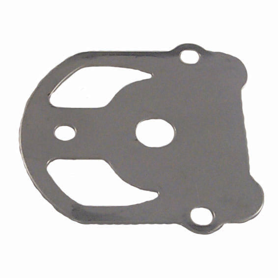 Impeller Plate, OMC Sterndrive/Cobra, 18-3121