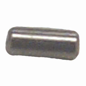 Pin - Johnson/Evinrude - 18-3326