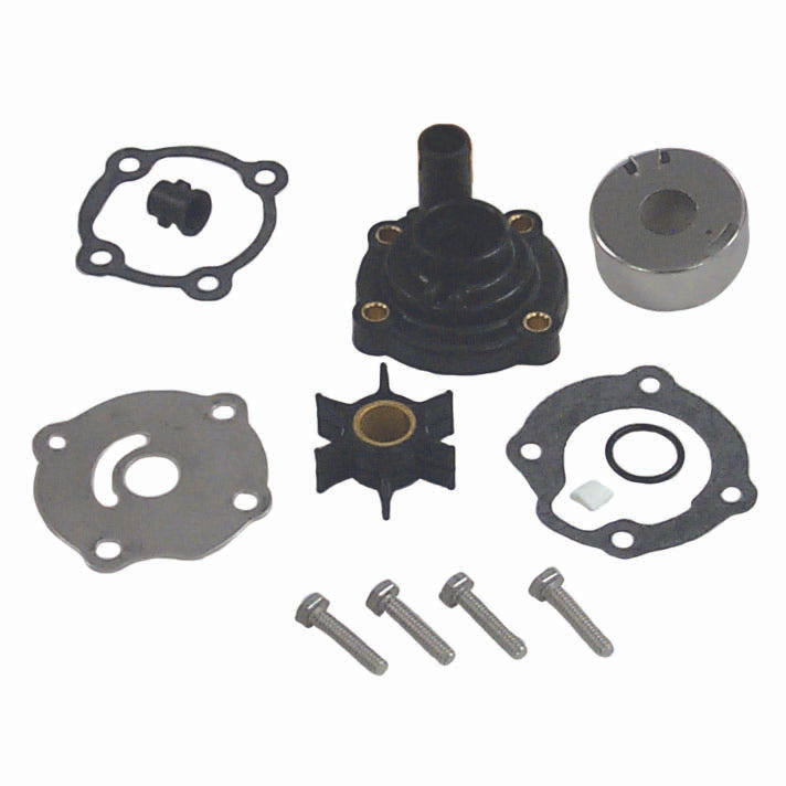 Sierra Water Pump Repair Kit, 18-3383