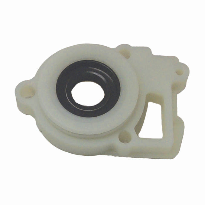 Water Pump Base, Mercruiser - 18-3420