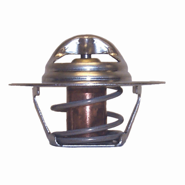 Thermostat, Chevrolet, GM, Ford V8's, 142 Degree - 18-3551