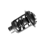 Thermostat, Mercury / Mariner, Johnson / Evinrude, Chrysler / Force / US. Marine 143deg;, 18-3553