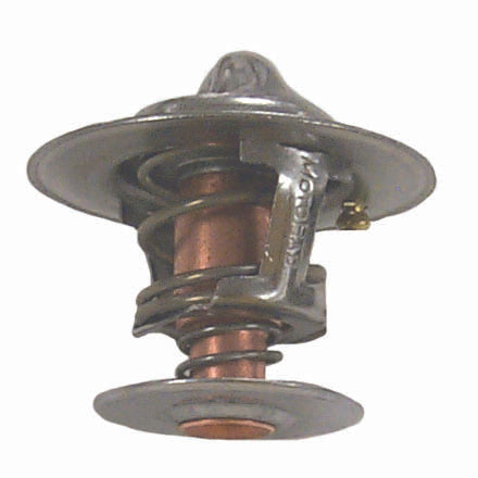 Thermostat, 160 degree, Mercruiser, 18-3555