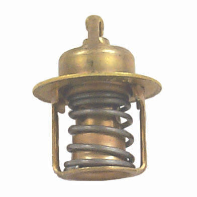Thermostat, 160°, Sterndrive/Cobra, 18-3558