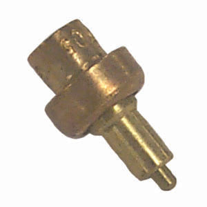 Thermostat - 143 deg - Johnson/Evinrude - 18-3561