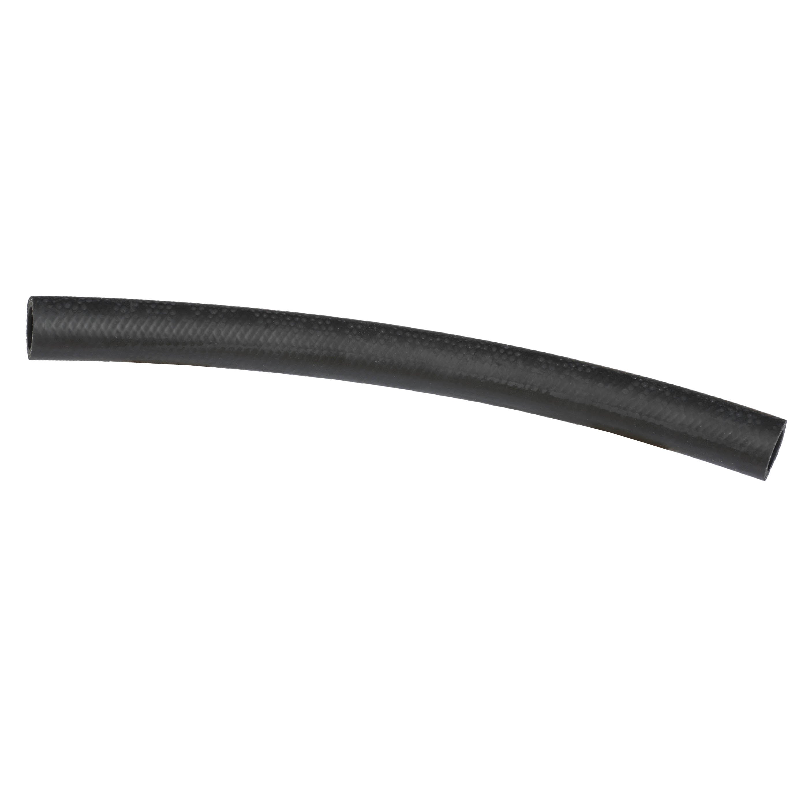 Water Intake Hose, Mercruiser - 18-3602