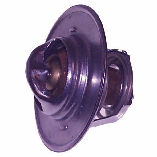 Thermostat, 160 Degree Mercruiser - 18-3649