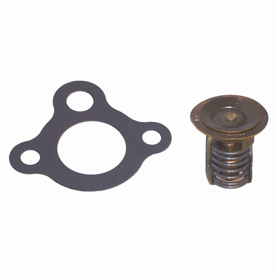 Thermostat Kit Mercruiser - 18-3650