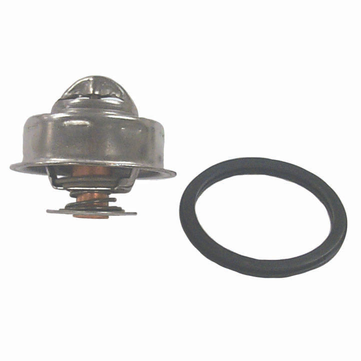 Thermostat Kit - Volvo - 18-3666