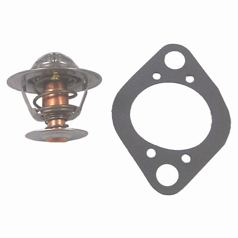 Thermostat Kit - Mercruiser - 18-3667