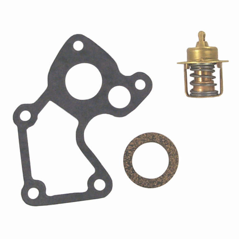 Thermostat Kit - Johnson / Evinrude -18-3669