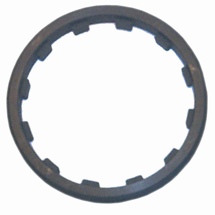 Spanner Nut - Merc/Mar, Mercr - 18-3751