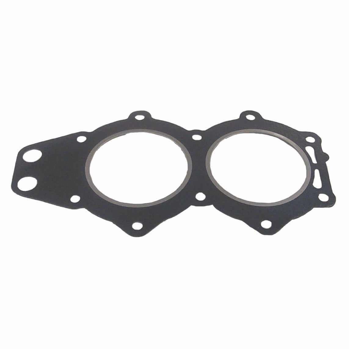 Head Gasket - Johnson/Evinrude - 18-3802