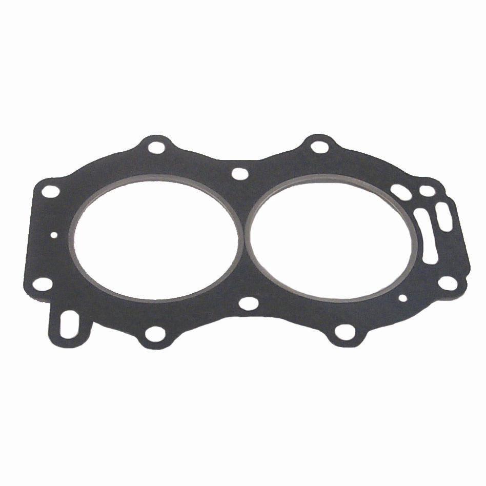 Head Gasket - Johnson/Evinrude - 18-3803