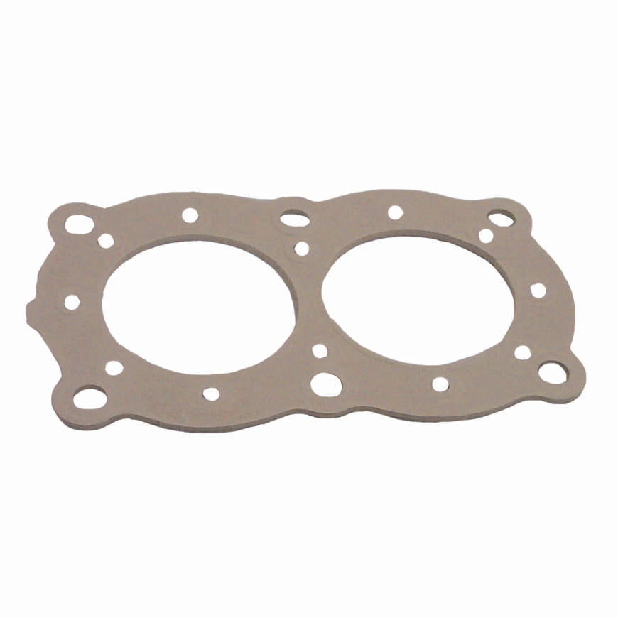 Johnson/Evinrude Head Gasket - J/E# 203130 - 18-3841-2