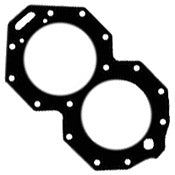 Head Gasket - Johnson/Evinrude - 18-3866
