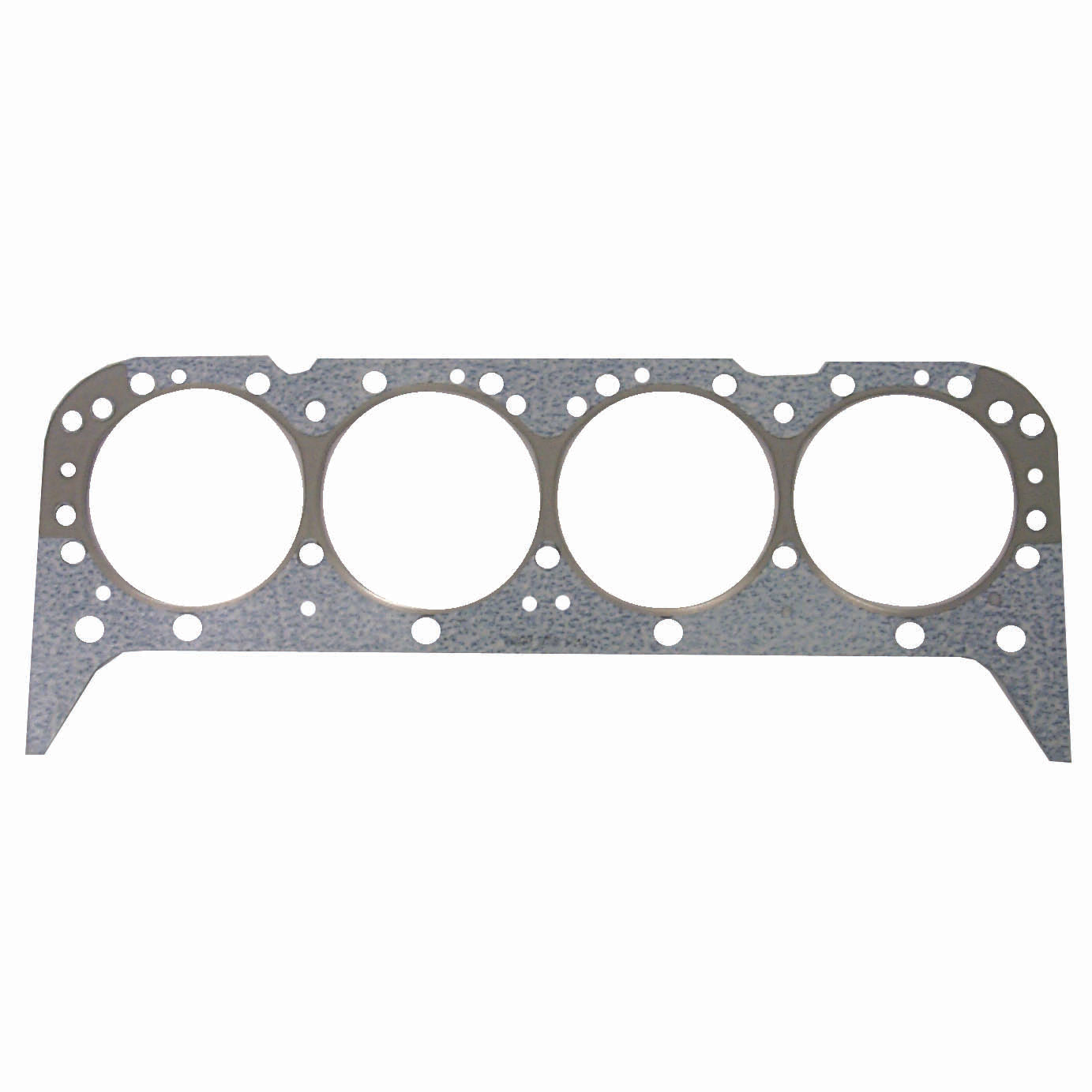 Head Gasket, GM Chevrolet 305 & 350 - 18-3876