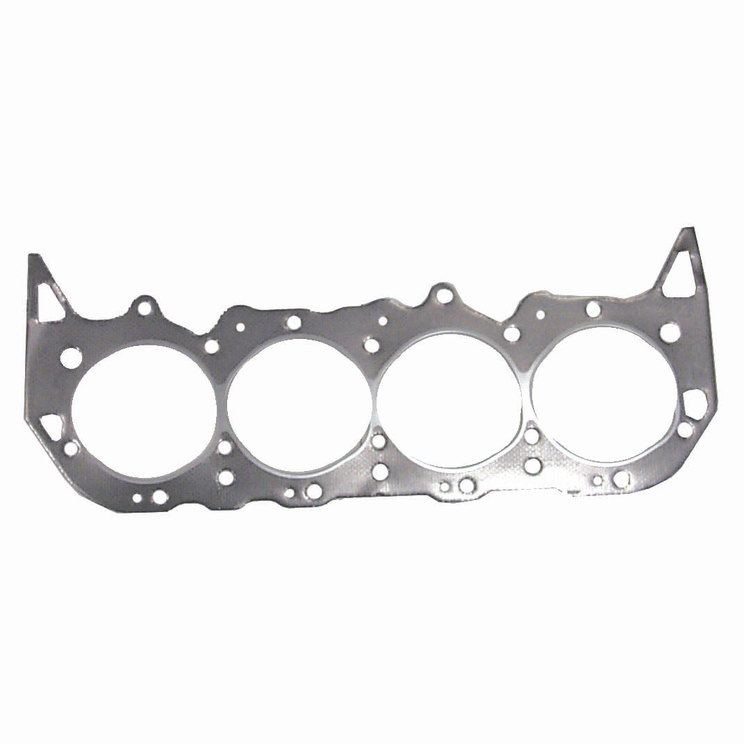 Head Gasket, GM 454 -18-3877