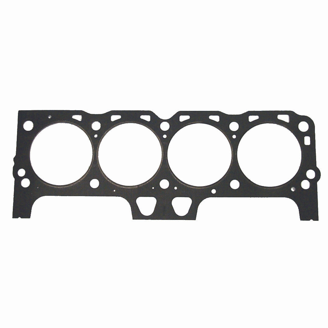 Head Gasket -18-3878