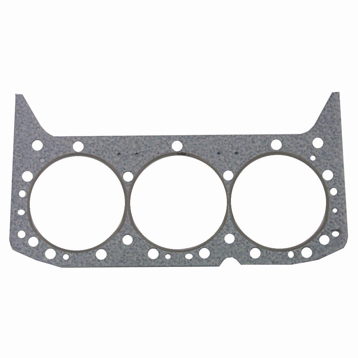 Head Gasket, GM V6, Crusader, Mercruiser, Sterndrive / Cobra - 18-3879