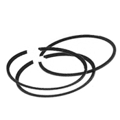 Standard Piston Rings - Mercury/Mariner - 18-3902