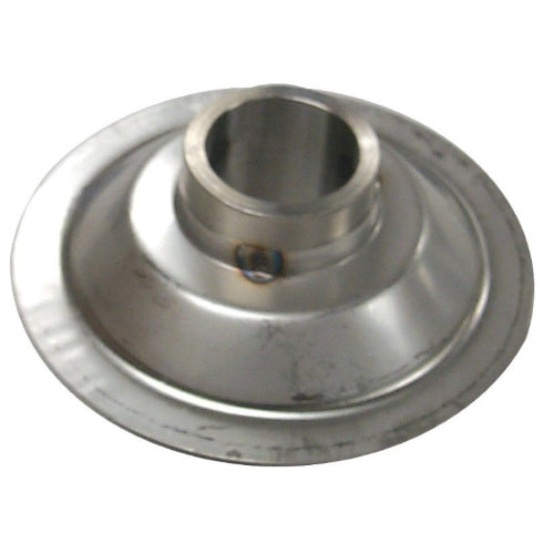 Sierra, 18-4208, Fish Line Protector Spacer