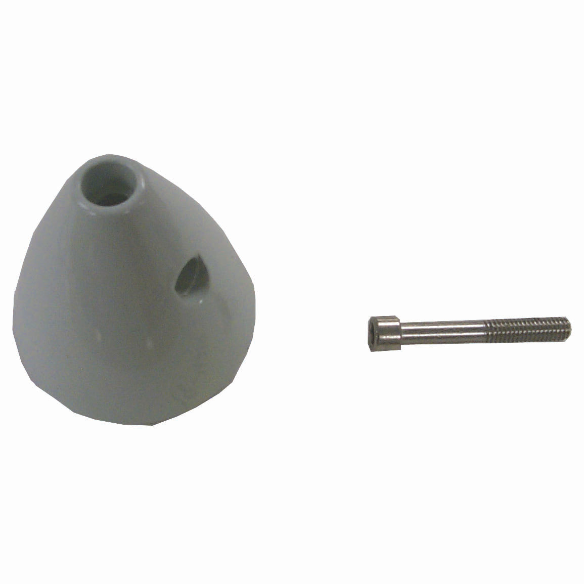 Propeller Cone - Volvo - 18-4210