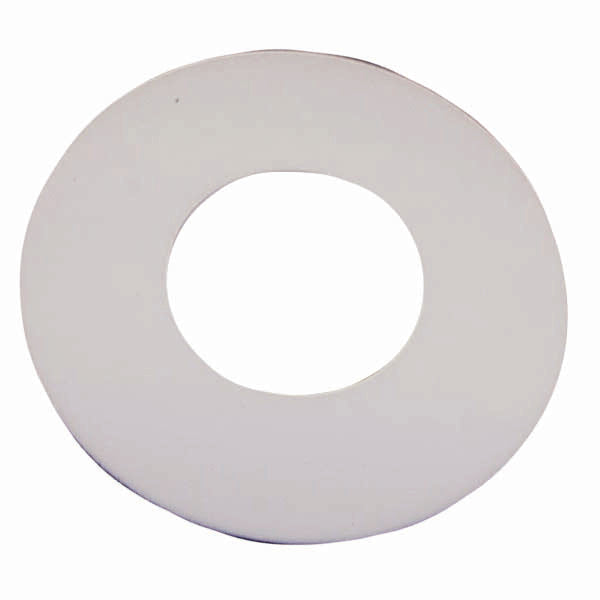 Plastic Washer - Volvo - 18-4211
