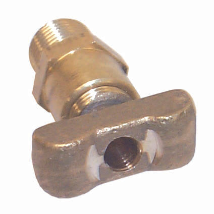 Cylinder Block Drain Taps - Volvo - 18-4218