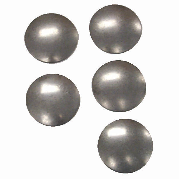 Ball Gear Cover - Sterndrive/Cobra - 18-4251