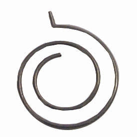 Continuity Spring - Mercruiser - 18-4252