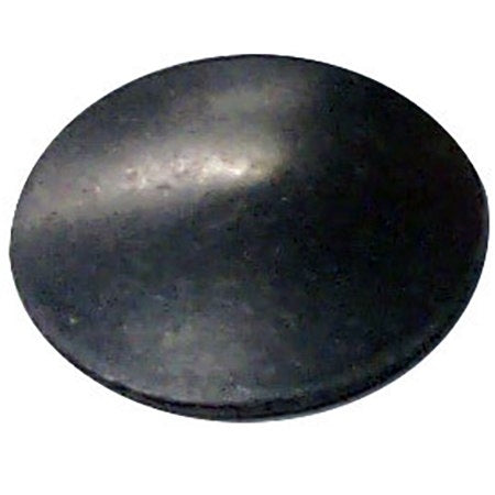 Sierra, 18-4273, Welch Plug