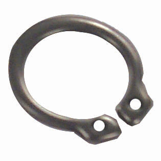 Retaining Ring - Mercruiser - 18-4289