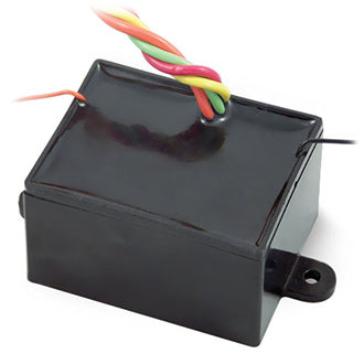 Auto Tab Retractor, 12V