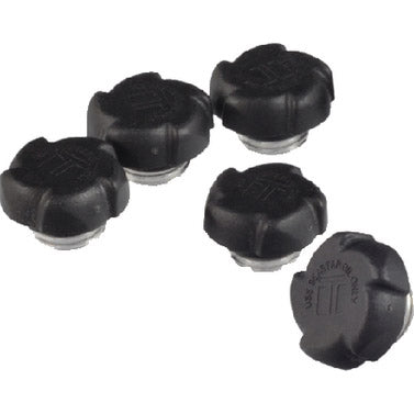 SeaStar Vent Plug, All Teleflex Helm Pumps - HP6126 (Sold in 5PK)