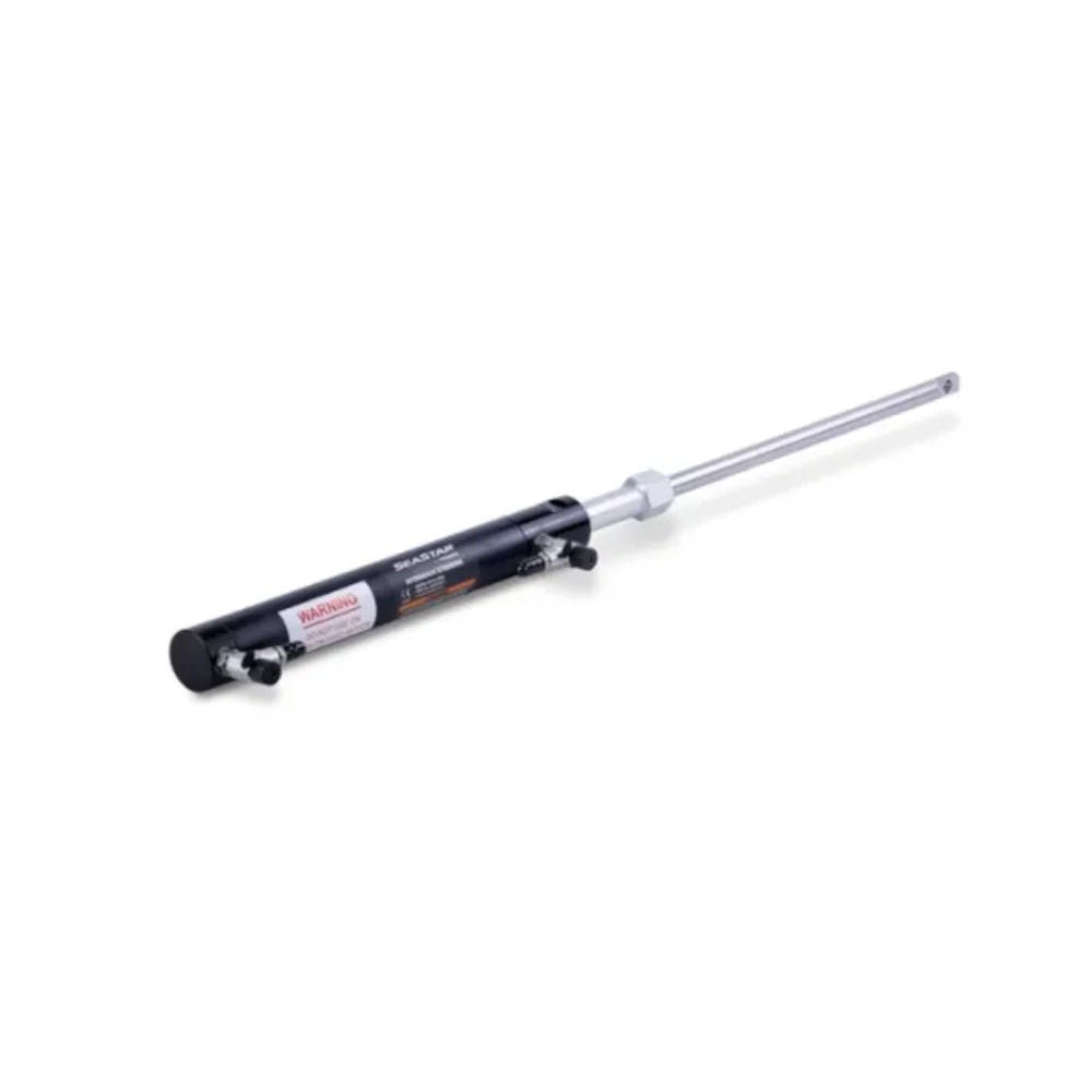 Seastar, HC5328-3, Sterndrive Steering Cylinder, BA125-8EM