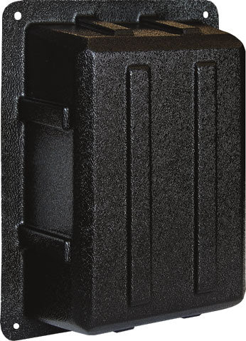 Blue Sea, 4027, AC Isolation Cover