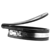 Exhaust Protector Valve - 4" - 18-4457