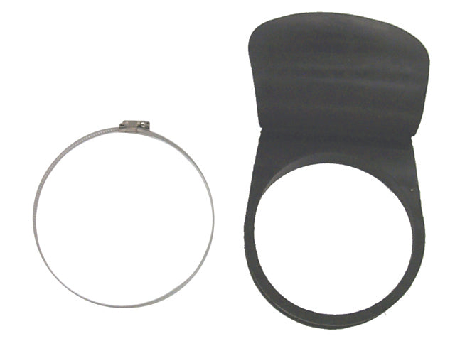 Exhaust Protector Valve - 5" & 6" - 18-4458 / 4698