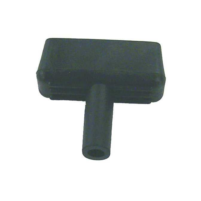 Sierra, 18-4901, Starter Handle