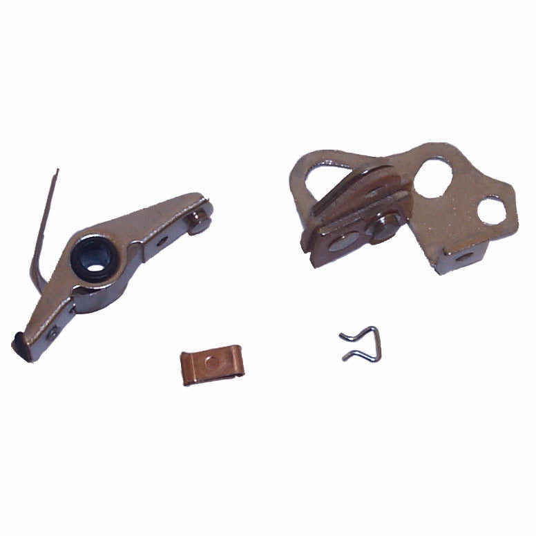 Contact Set - Force/US. Marine - 18-5156