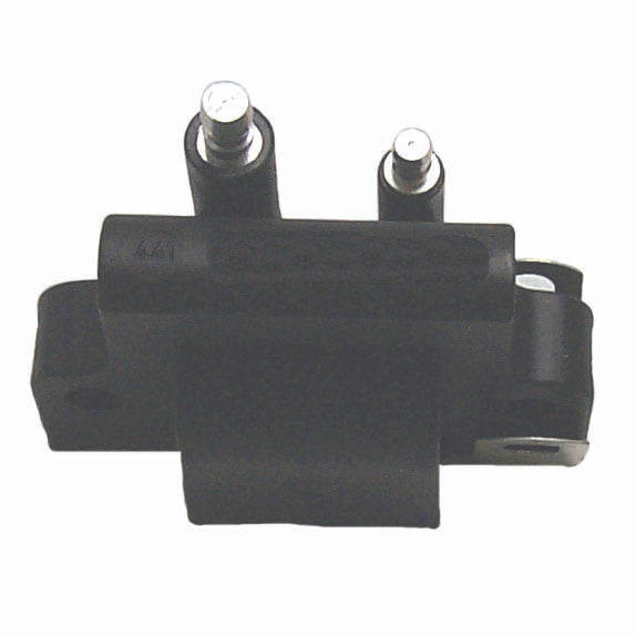 Plug-in Coil - Johnson/Evinrude - 18-5179