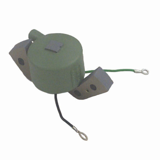 Coil - Johnson/Evinrude - 18-5181