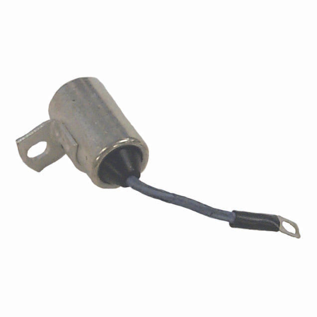 Condenser - Johnson/Evinrude - 18-5199