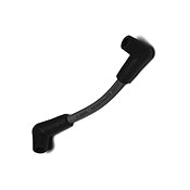 Spark Plug Wire-9"-8mm -18-5231