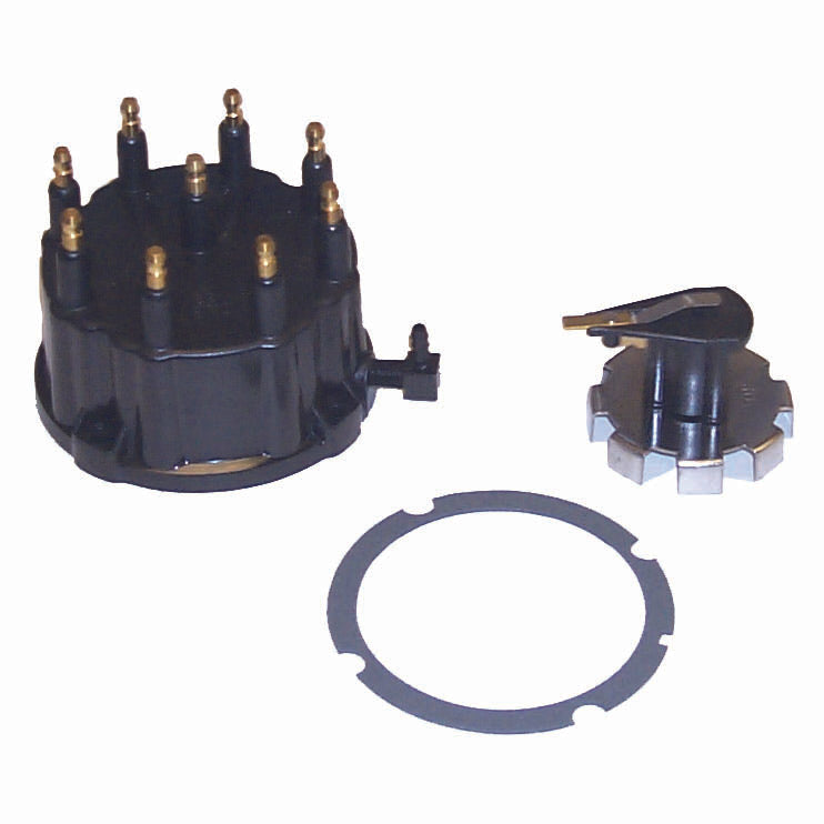 Ignition Tune Up Kit - 18-5273, 18-5273 Sierra