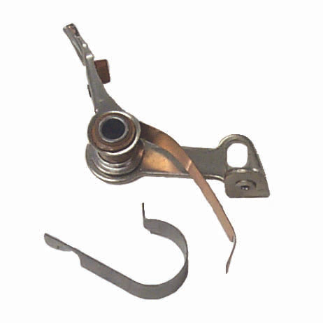 Contact Set - 18-5303, 18-5303 Sierra