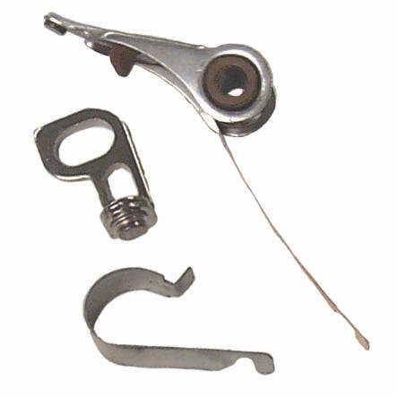 Contact Set - 18-5306, Sierra